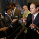 Image for article titled Tennessee Legislator Resigns from Leadership Position Following 'Inappropriate' Texts to Female Coworkers